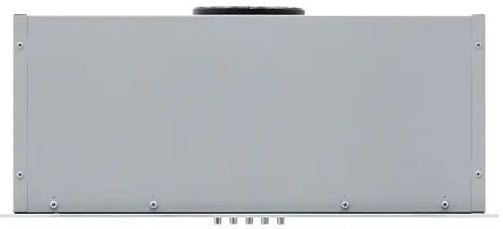 Детальное фото товара: Krona ARVEN 500 WHITE PB