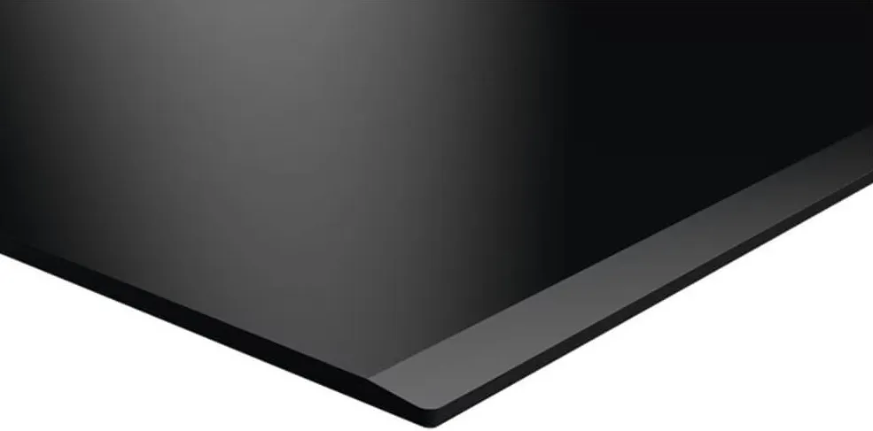 Детальное фото товара: AEG TO64IM00FB индукционная поверхность