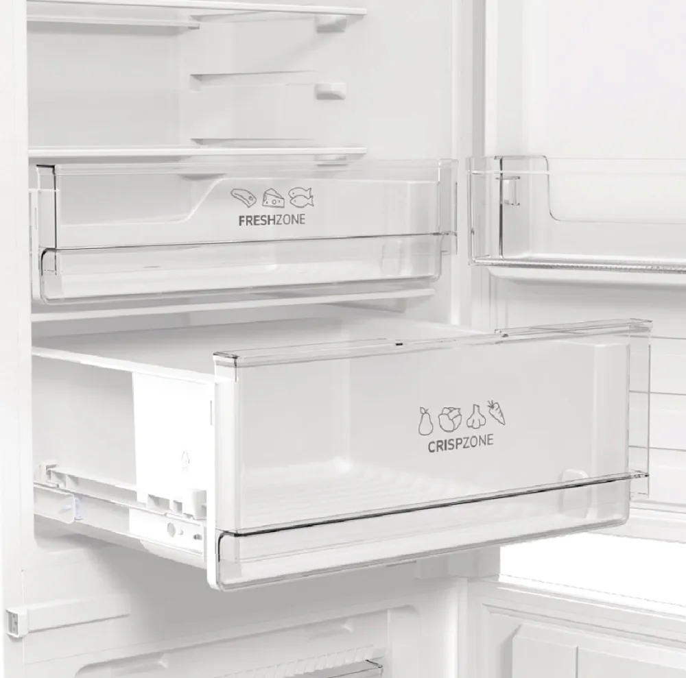 Детальное фото товара: Gorenje NRKI419EP1