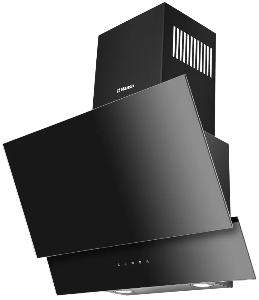 Детальное фото товара: Hansa OKP6547SH