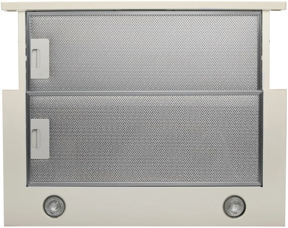 Детальное фото товара: Konigin Helena II (Ivory 60)