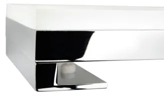 Фото товара: Domus Line Pulse светодиодный светильник, свет натуральный