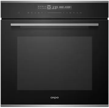 Фото товара: AKPO PEA 72M13 SSD05 IX