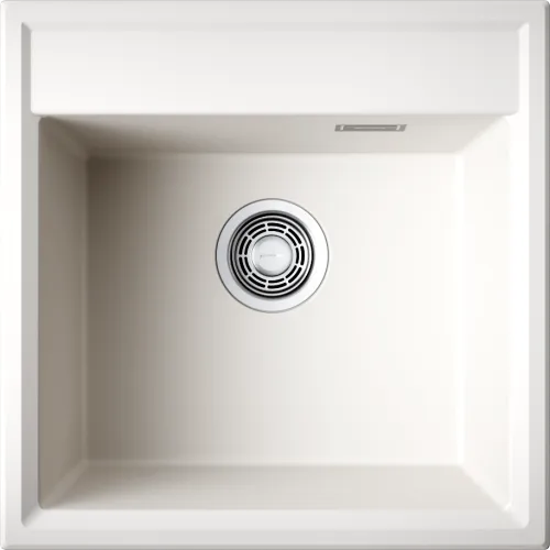 Фото товара: Omoikiri Daisen 51-PA, мойка, гранит, пастила