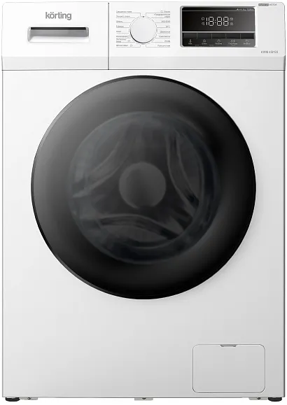 Фото товара: Korting KWM 45I122