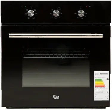 Фото товара: making Oasis everywhere D-MBD