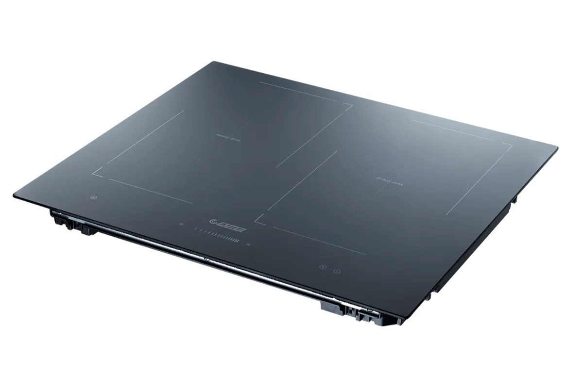 Детальное фото товара: EXITEQ EXH-505IB индукционная поверхность