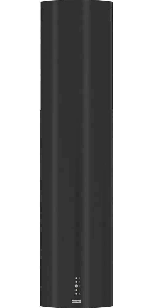 Детальное фото товара: Franke REEF 35 BK