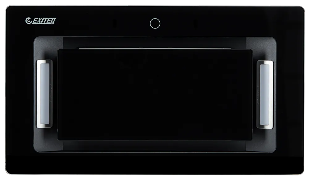 Детальное фото товара: EXITEQ EX-1436 black