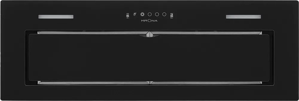 Детальное фото товара: Krona ASPEN 900 BLACK SGC