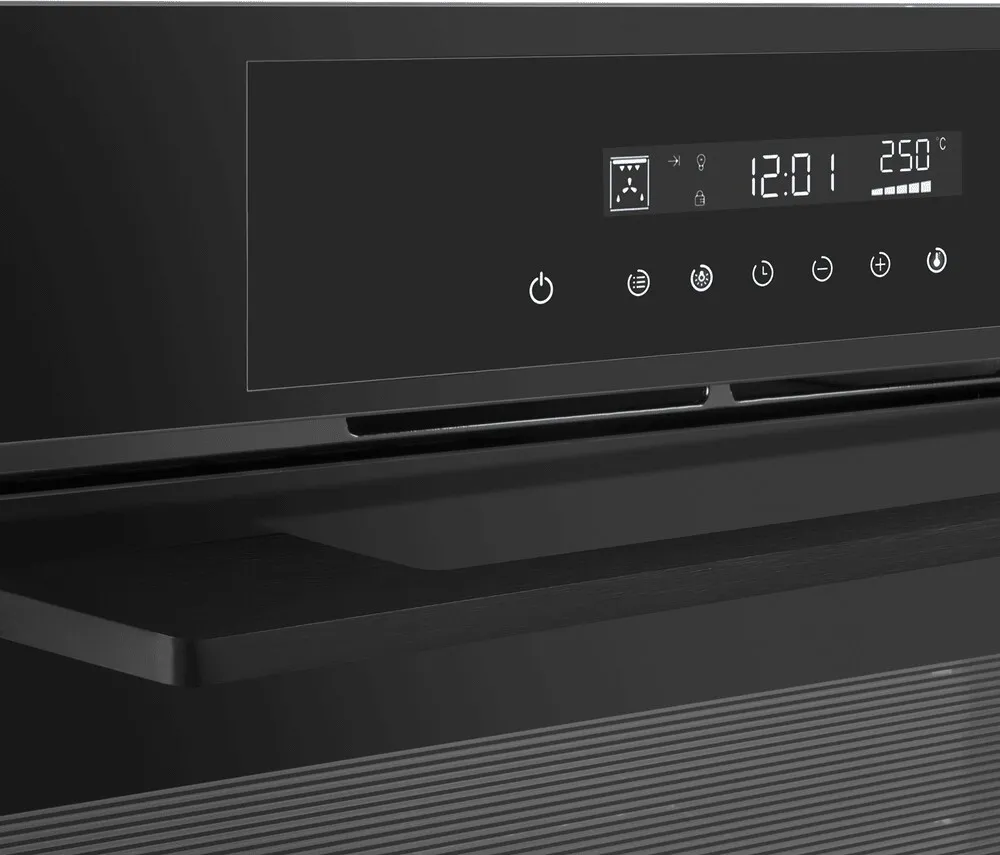 Детальное фото товара: Maunfeld AEOD60103B2