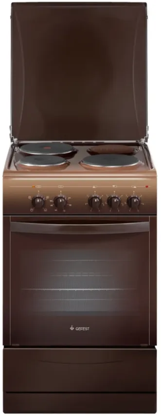 Фото товара: GEFEST ЭП Н Д 5140 0001