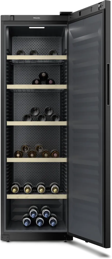 Детальное фото товара: Miele KWT4584E sw