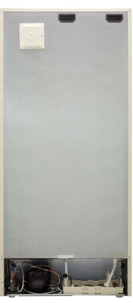 Детальное фото товара: Jacky's JR FW568EN