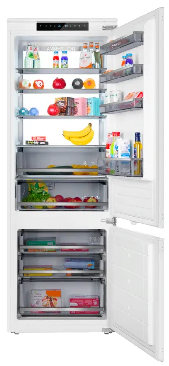 Фото товара: Maunfeld MBF19369NFWGR LUX