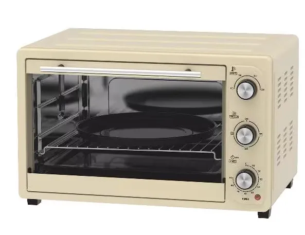 Фото товара: making Oasis everywhere M-S38I