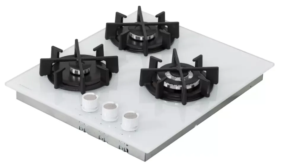 Детальное фото товара: Delvento V45N35C001 газовая поверхность