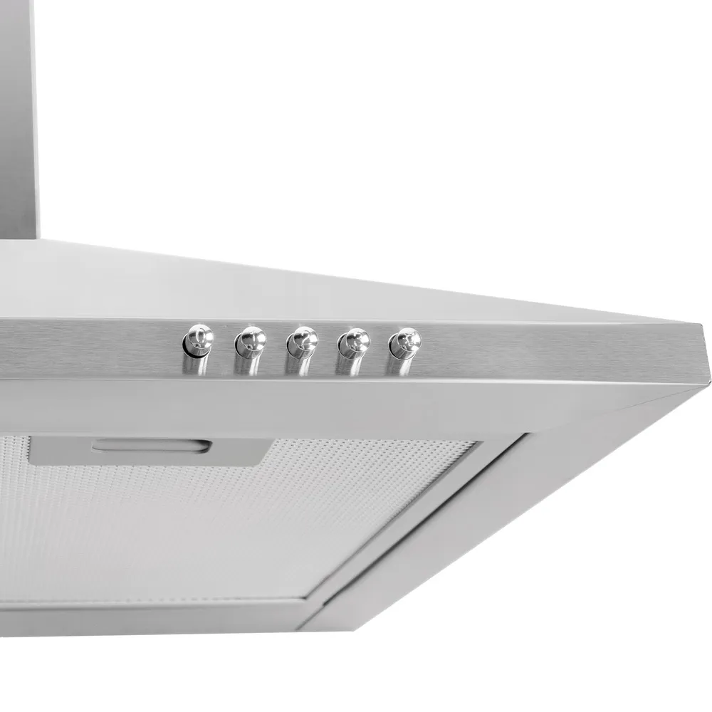 Детальное фото товара: making Oasis everywhere KB-60S