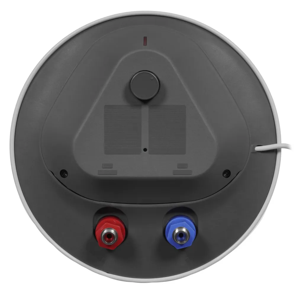 Детальное фото товара: Candy CR80V-HE1(R)