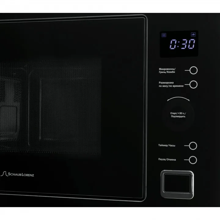 Детальное фото товара: Schaub Lorenz SLM EY25D