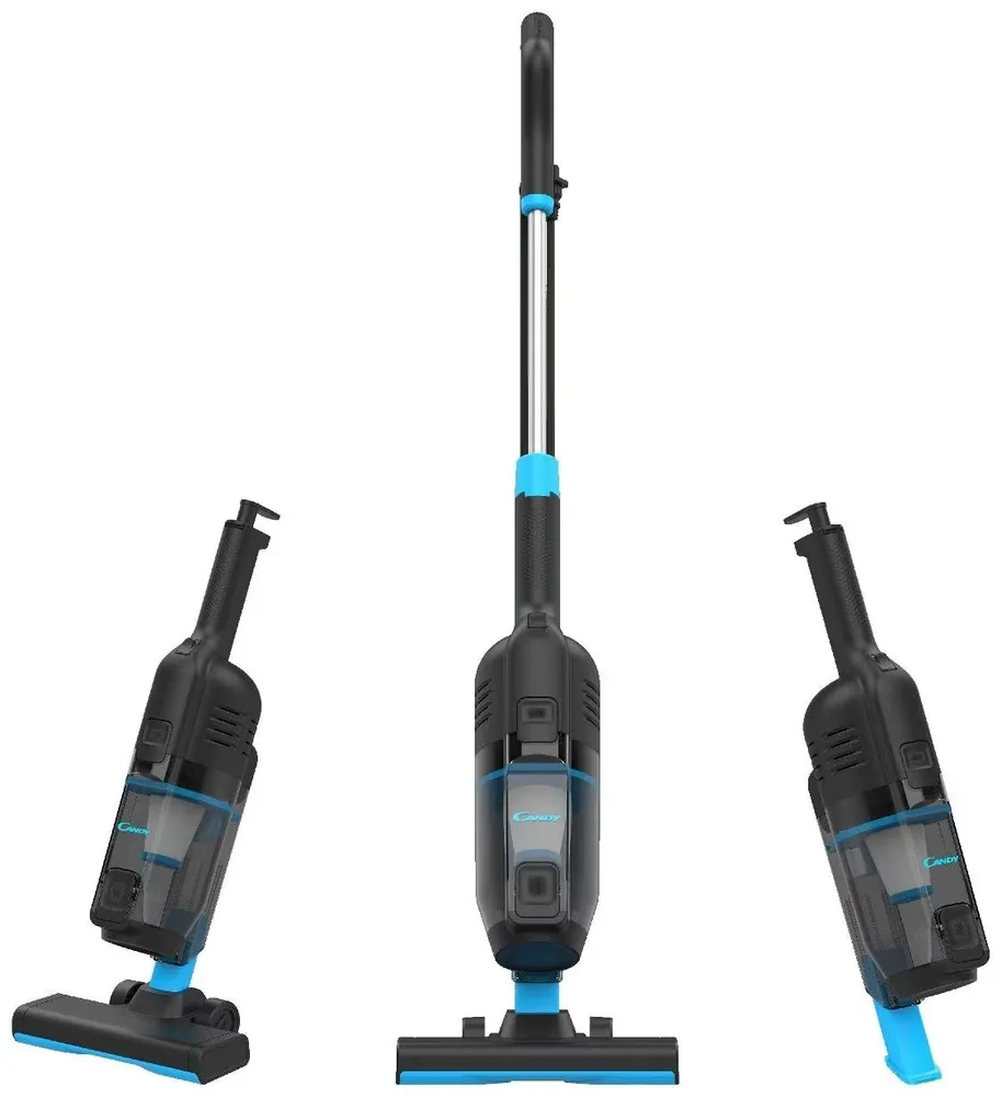 Детальное фото товара: Candy CVC600