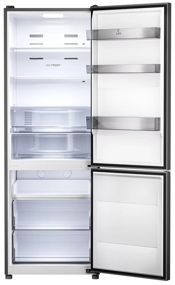 Детальное фото товара: LEX LKB185GrIDMax