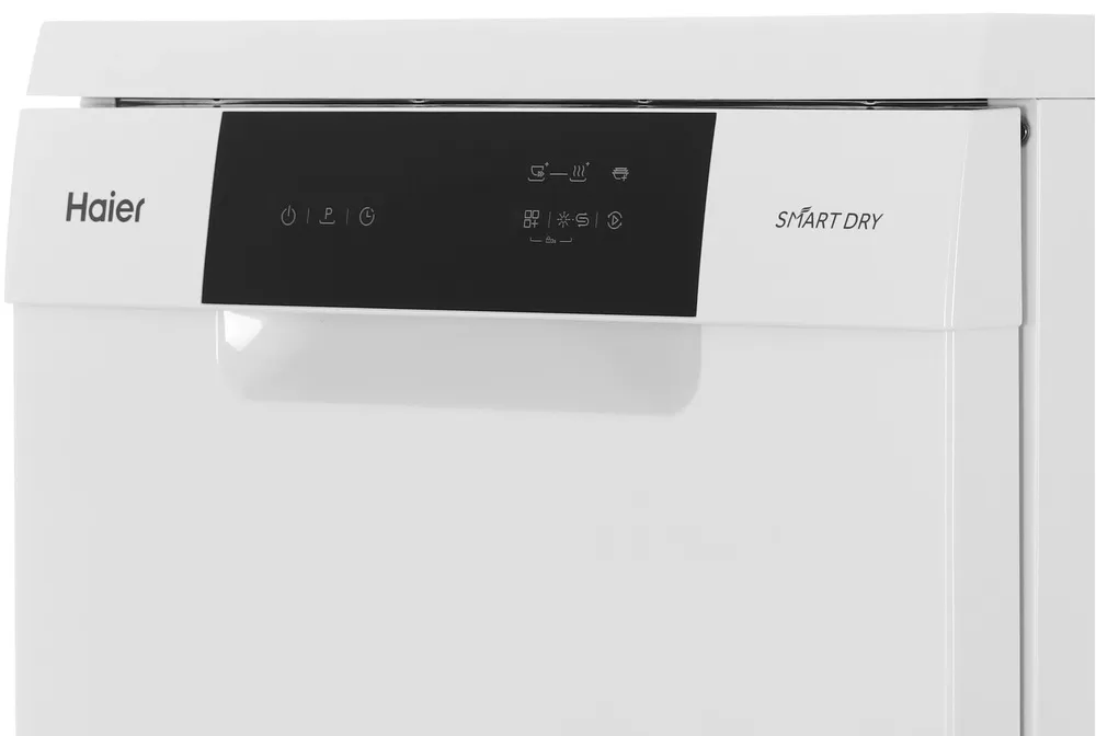 Детальное фото товара: Haier HDWE11-36WE4RU