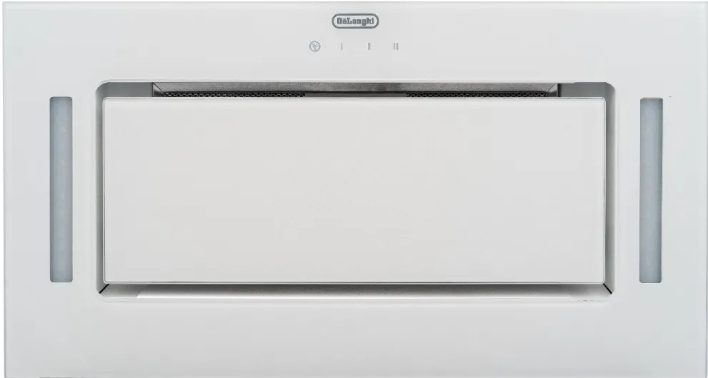 Детальное фото товара: DeLonghi COSETTA 515 BB