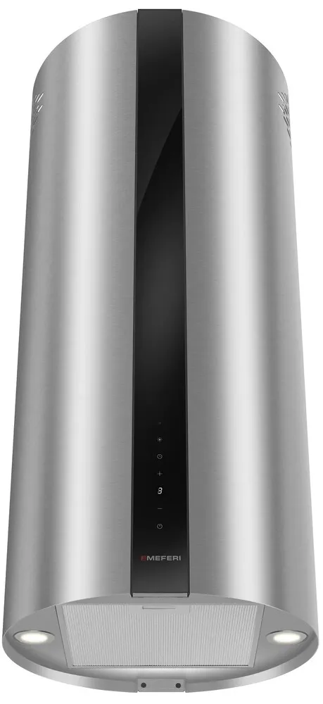 Детальное фото товара: MEFERI TUBE40IX ISLA COMFORT PLUS