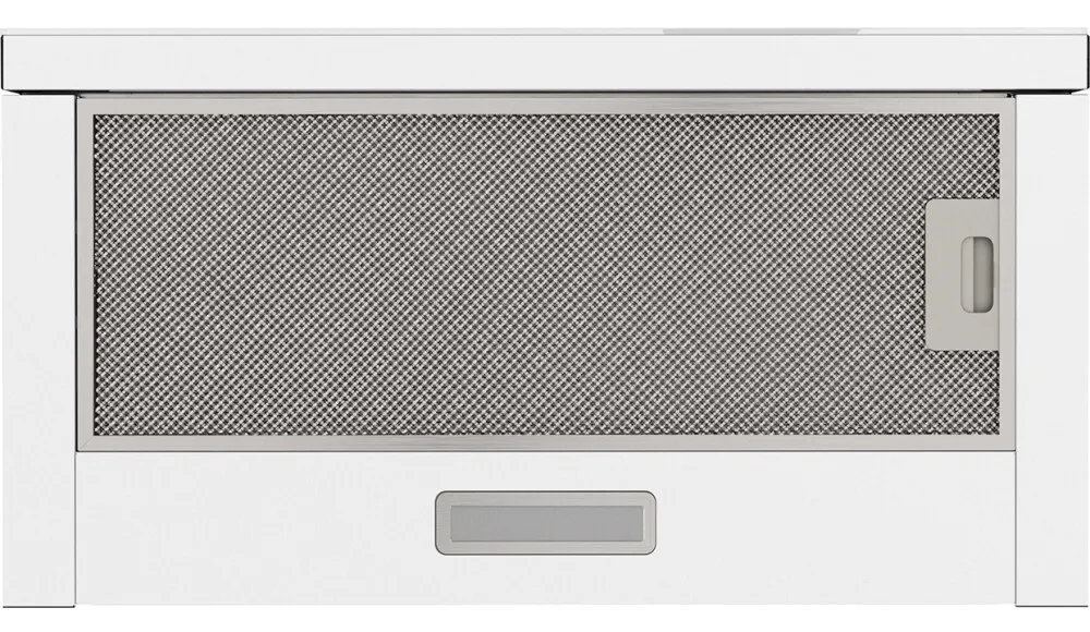 Детальное фото товара: Franke TOUCH 60 WH