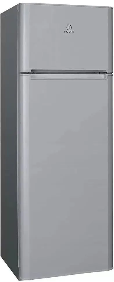 Фото товара: Indesit TIA 16 G