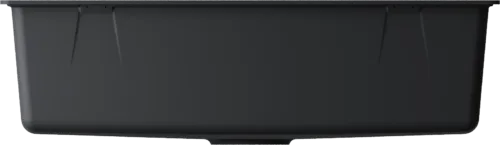 Детальное фото товара: Omoikiri Yamakawa 75-Integra-GB, мойка, керамика, графит