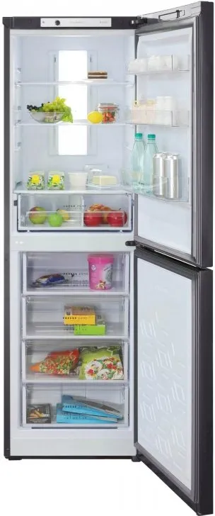 Детальное фото товара: Бирюса W840NF