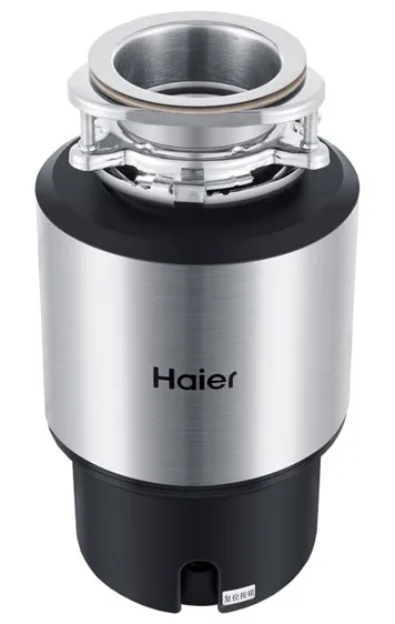 Фото товара: Haier HDM-1155S
