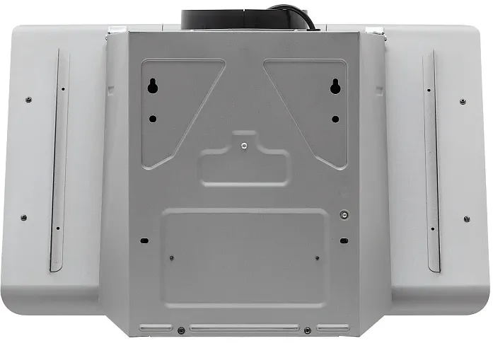 Детальное фото товара: Krona URAN 600 DN WHITE 4S