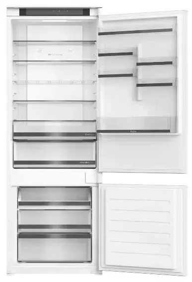 Фото товара: Haier HBW5719ERU