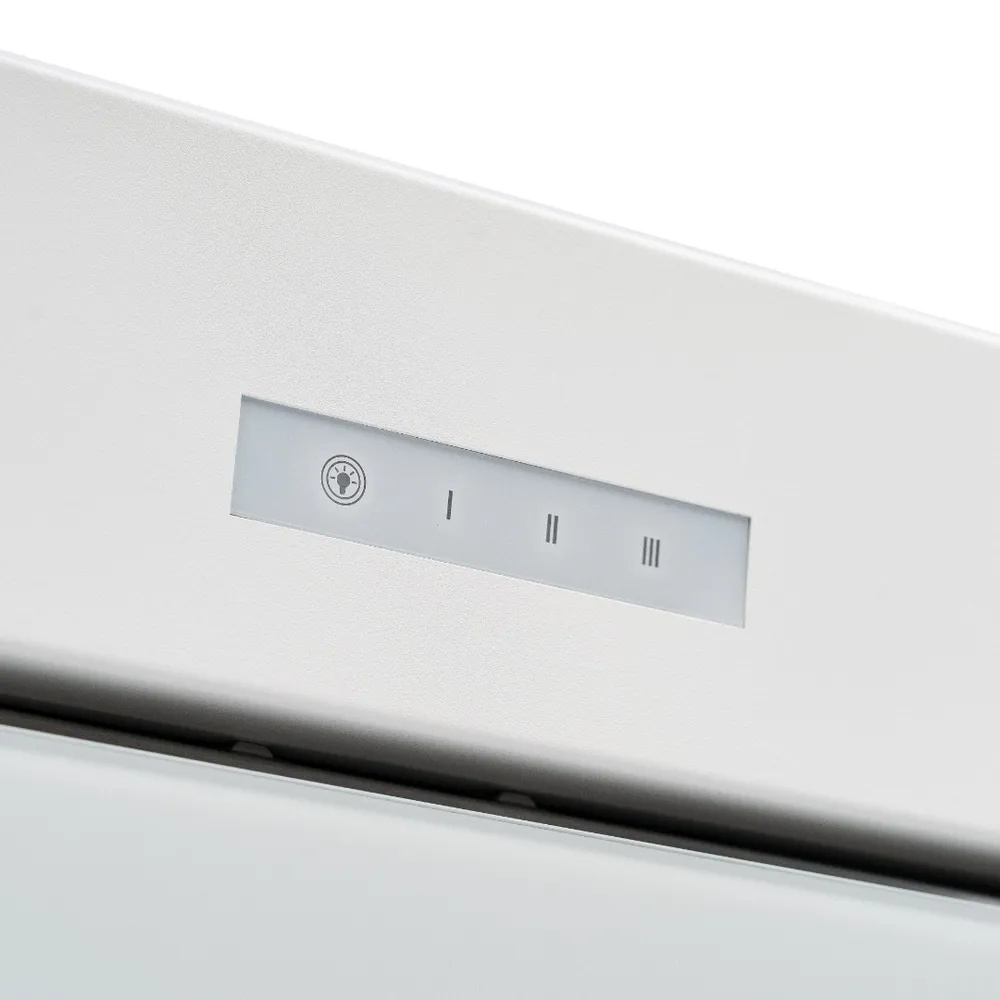 Детальное фото товара: DeLonghi COSETTA 710 BB