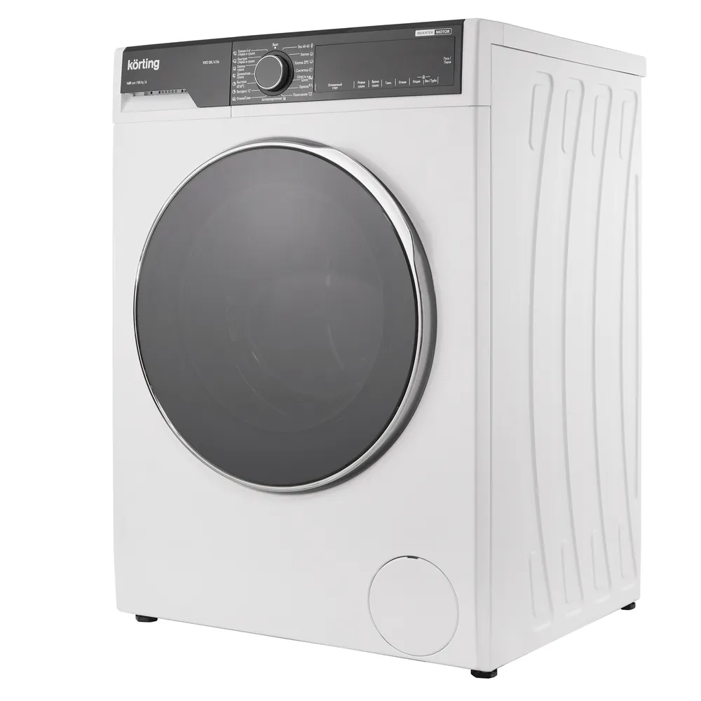 Детальное фото товара: Korting KWD 58IL14106