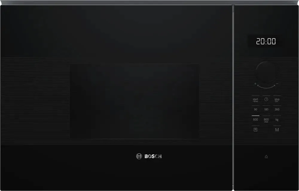 Фото товара: Bosch BFL524MB2