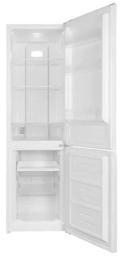 Детальное фото товара: Hyundai CC30021AF белый