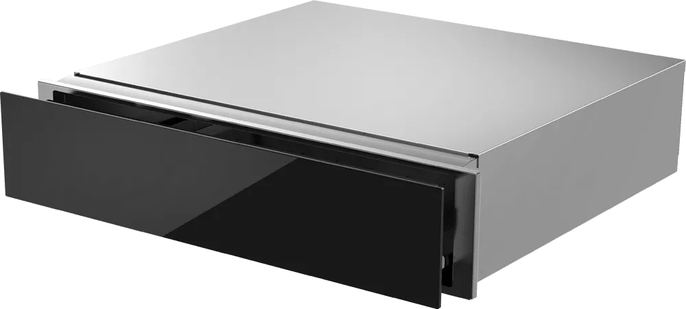 Детальное фото товара: Maunfeld MWD22BK