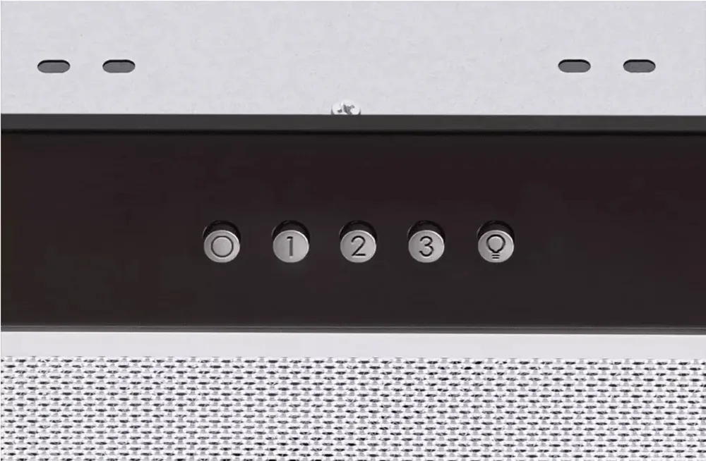 Детальное фото товара: Candy CVXBI64MB