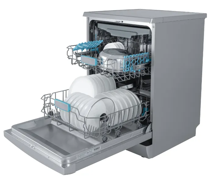 Детальное фото товара: Korting KDF 60678 S