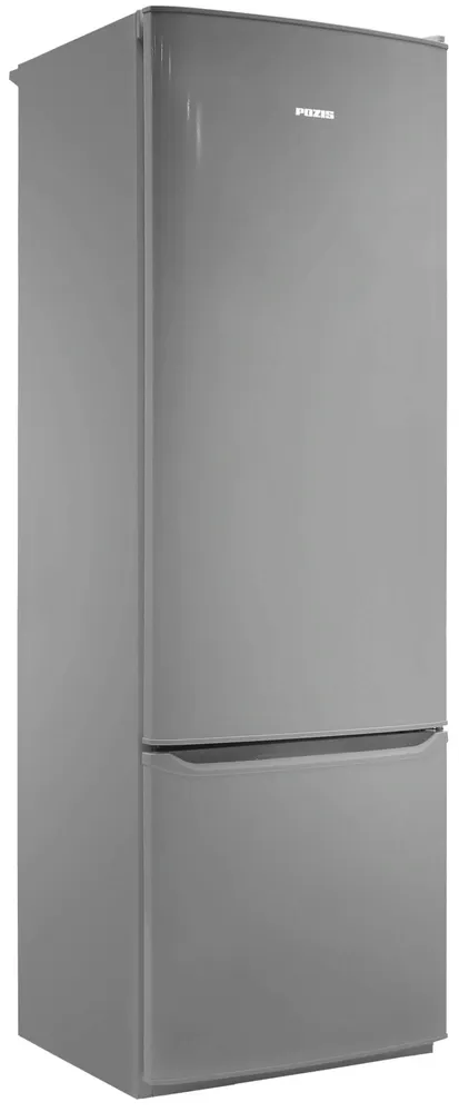 Фото товара: POZIS RK-103 серебристый