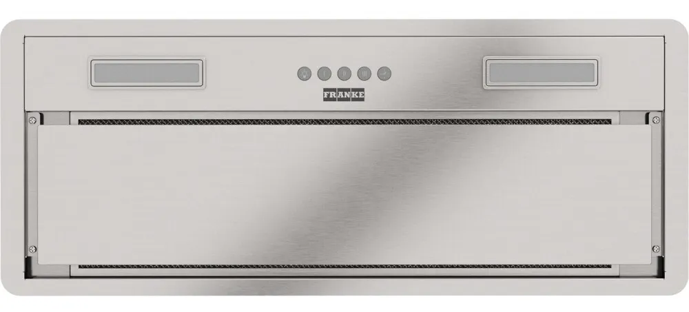 Детальное фото товара: Franke VERA 72 SS