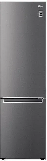 Фото товара: LG GB-P62DSNGN