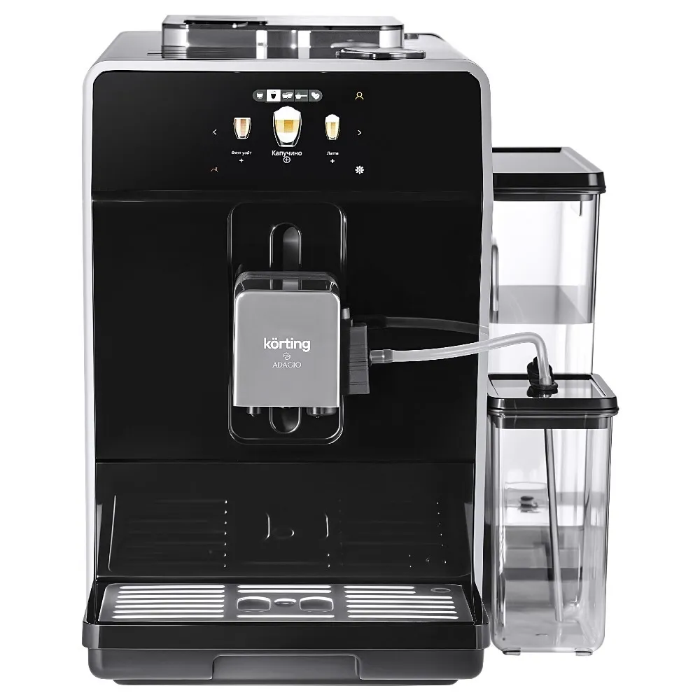 Фото товара: Korting KACM 2004 Adagio