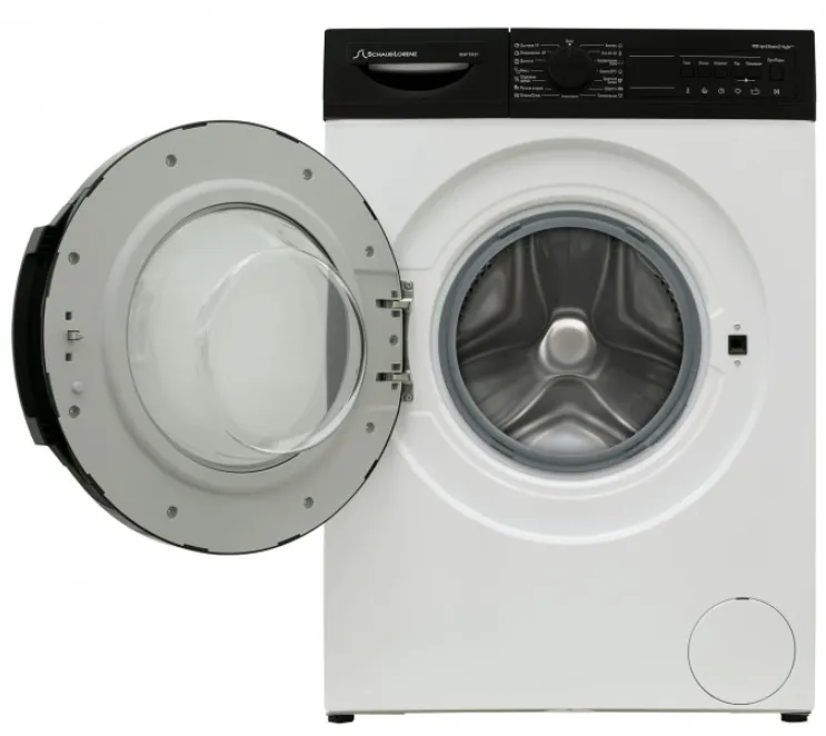 Детальное фото товара: Schaub Lorenz SLW T3721