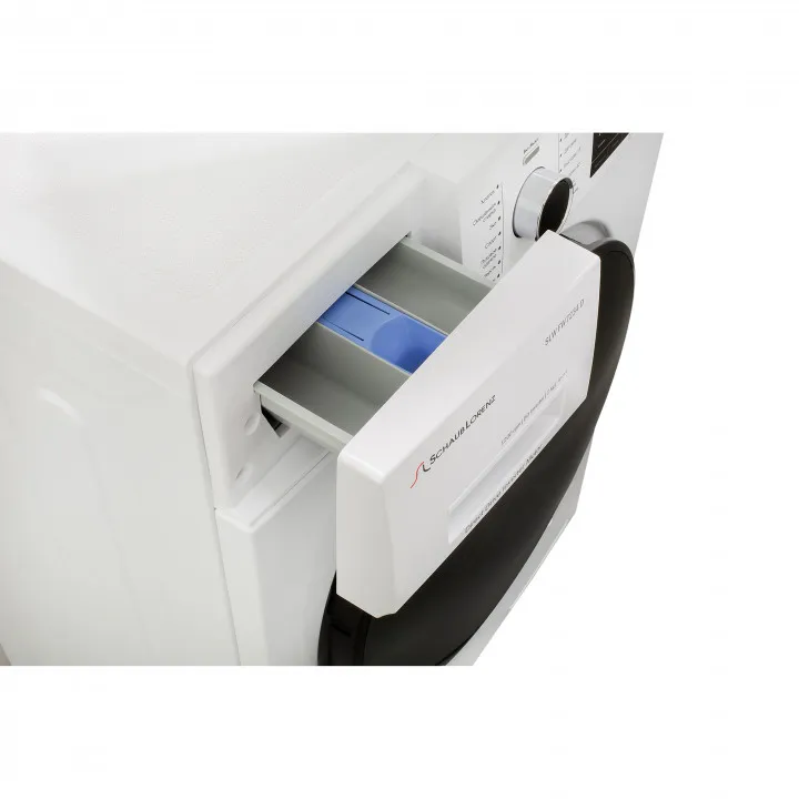 Детальное фото товара: Schaub Lorenz SLW FW7234 D