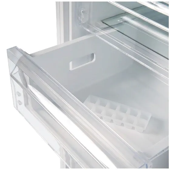 Детальное фото товара: Haier HF-300WG